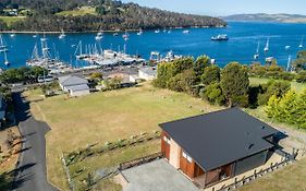 Little Oyster Bayview